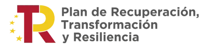 Logo PTR